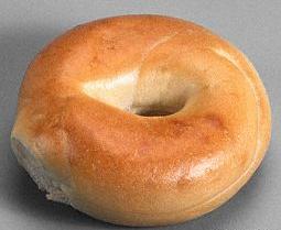 Bagel