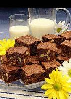 Brownies